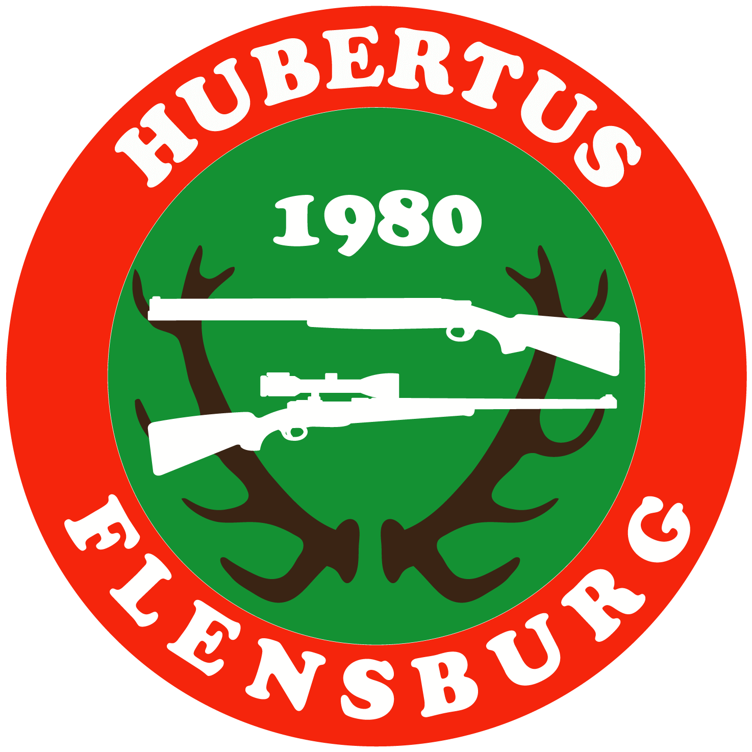 Aktuelles – Jagdschützen Hubertus Flensburg